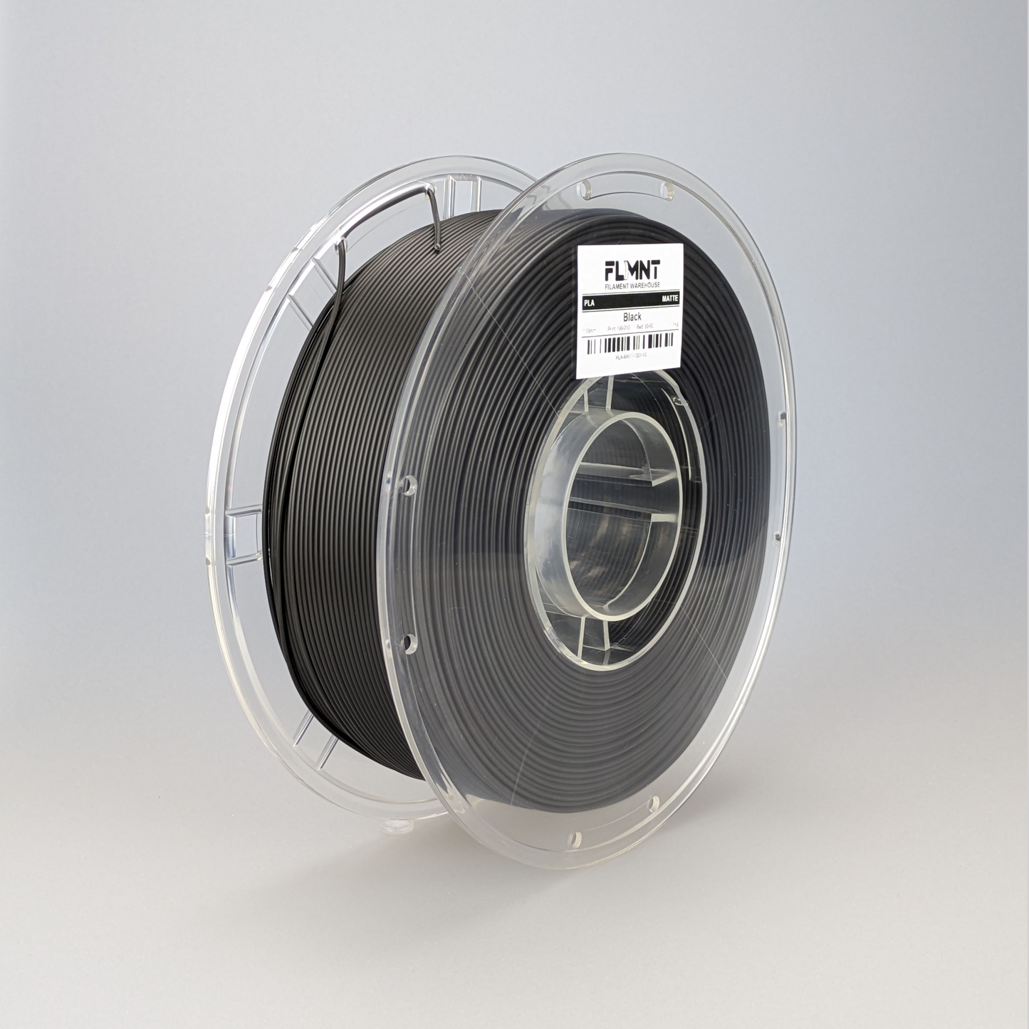 fw-spool