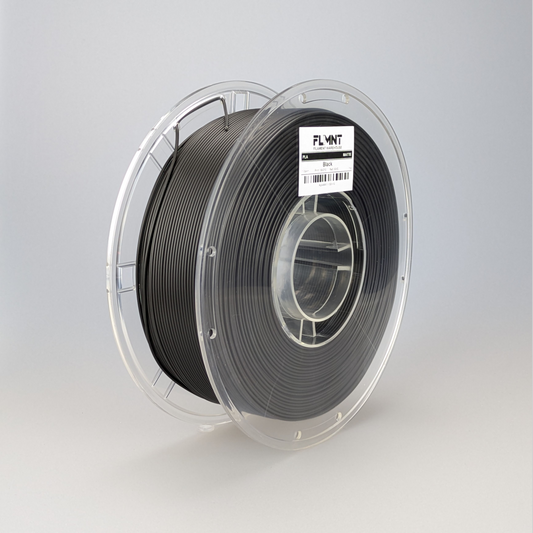 fw-spool