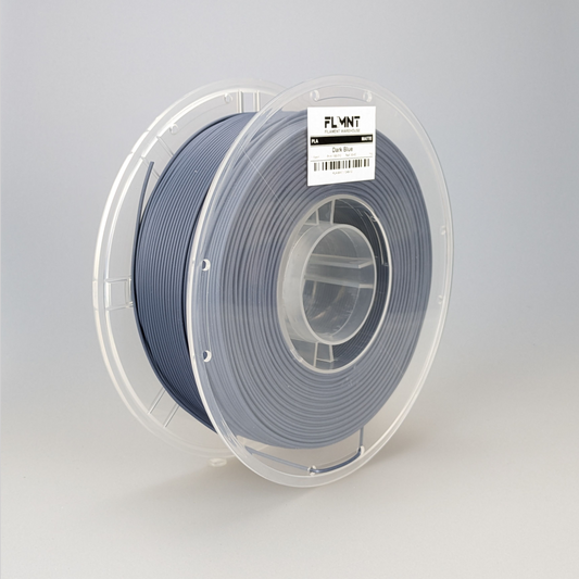 fw-spool