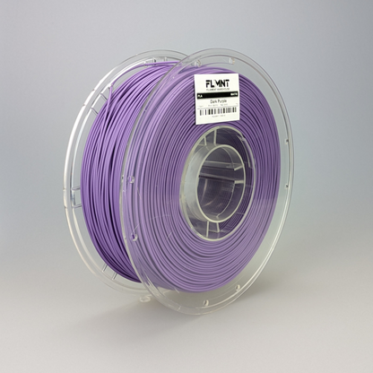 fw-spool