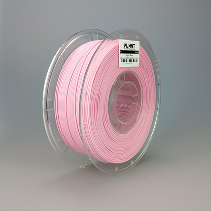 fw-spool