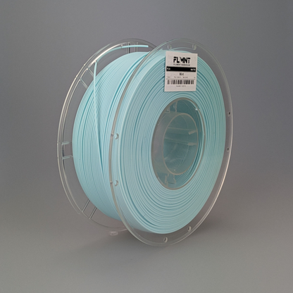 fw-spool