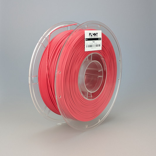 fw-spool