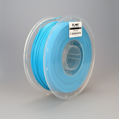 fw-spool