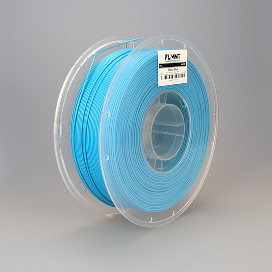 fw-spool