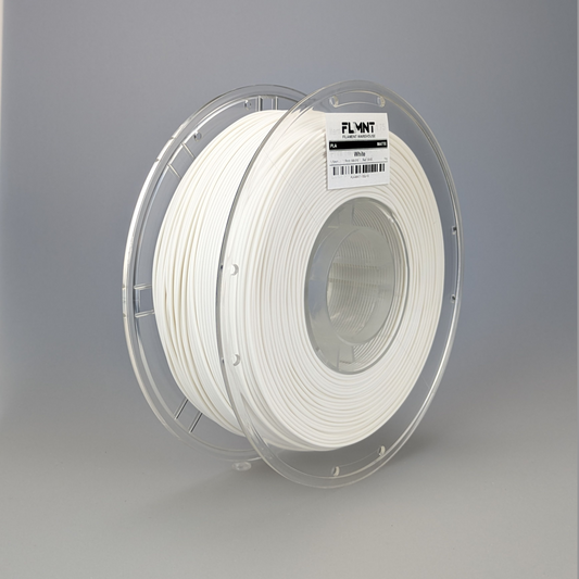 fw-spool