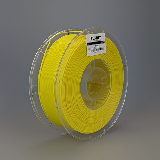 fw-spool