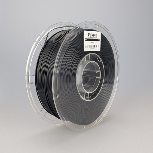 fw-spool