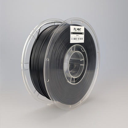 PLA Pro Black (Demo - 0.9kg)