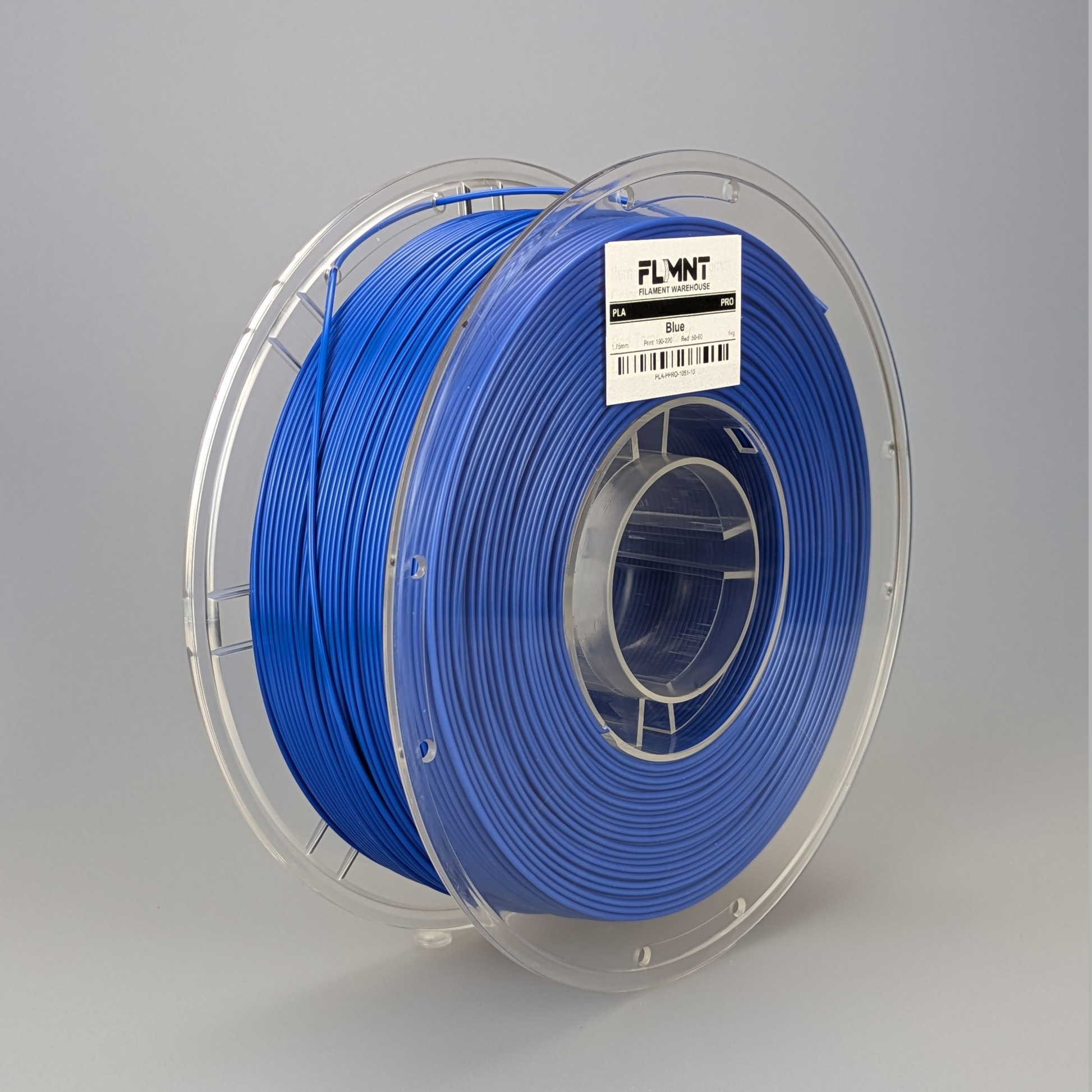 fw-spool