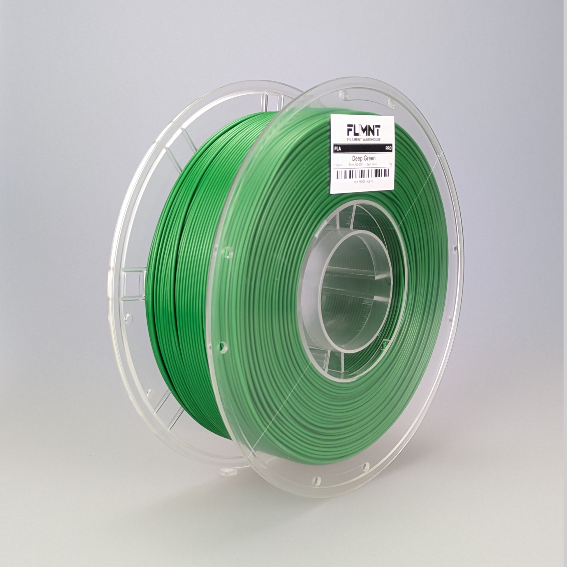 fw-spool