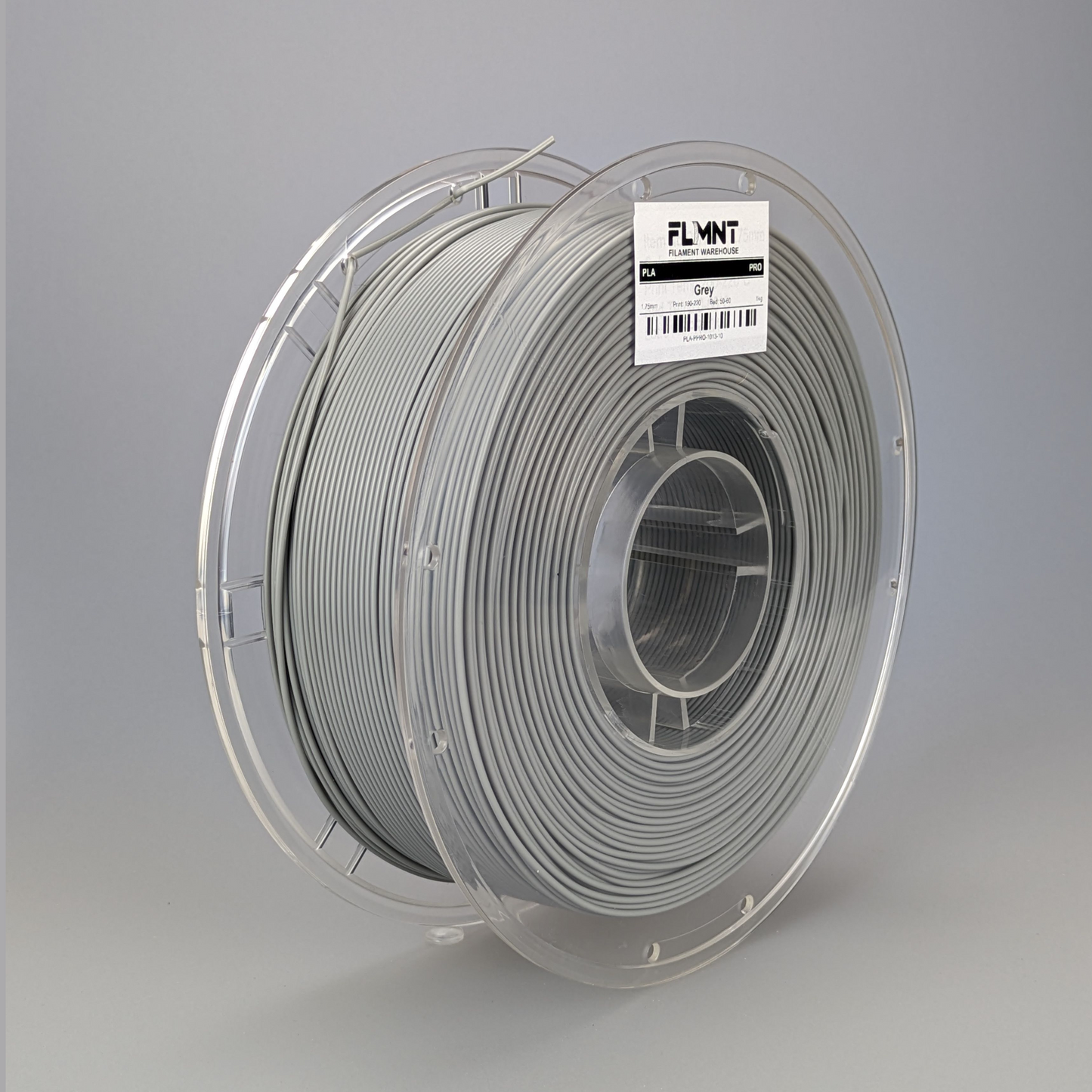 fw-spool