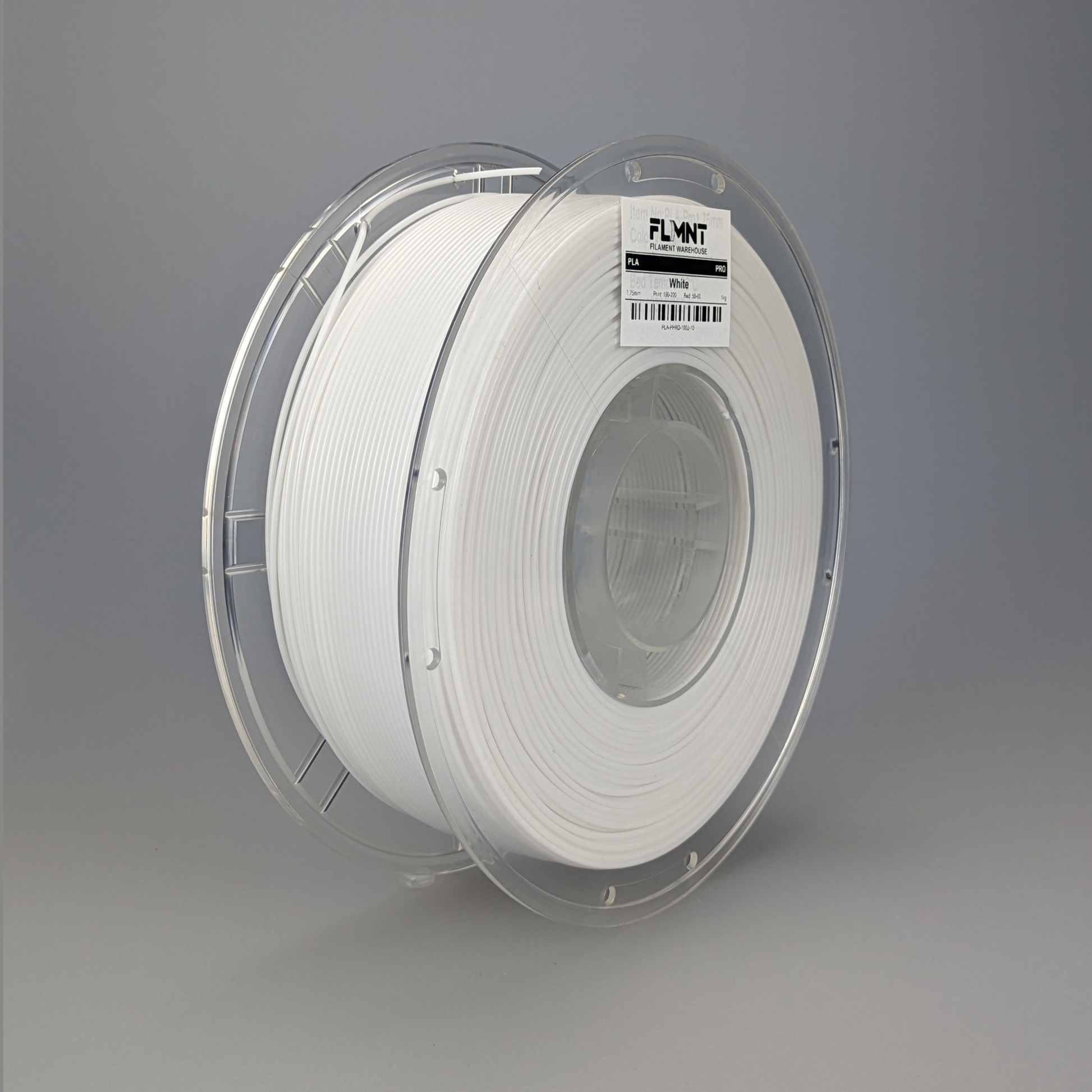 fw-spool