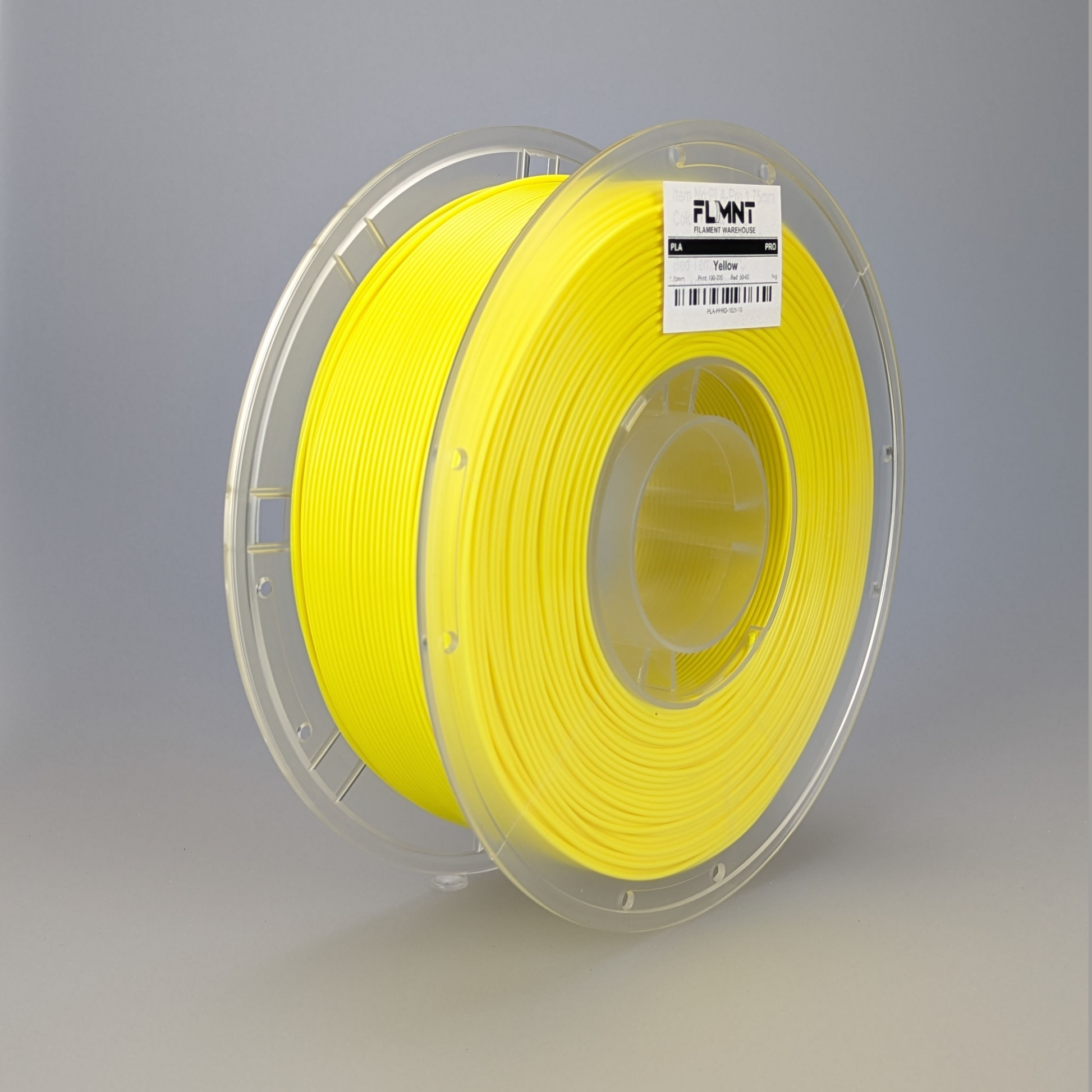 fw-spool