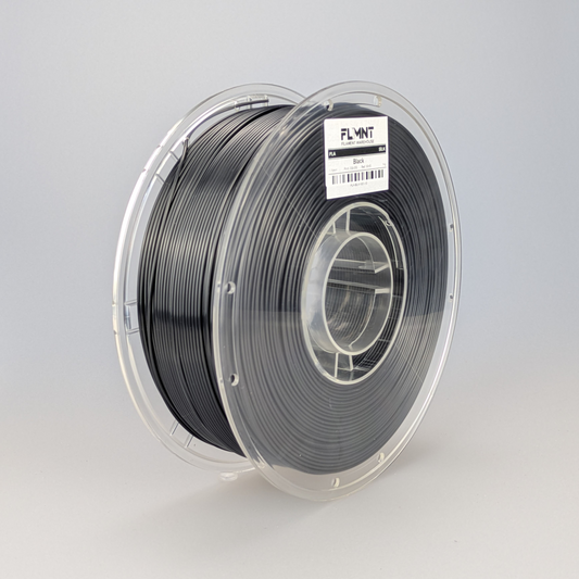 fw-spool