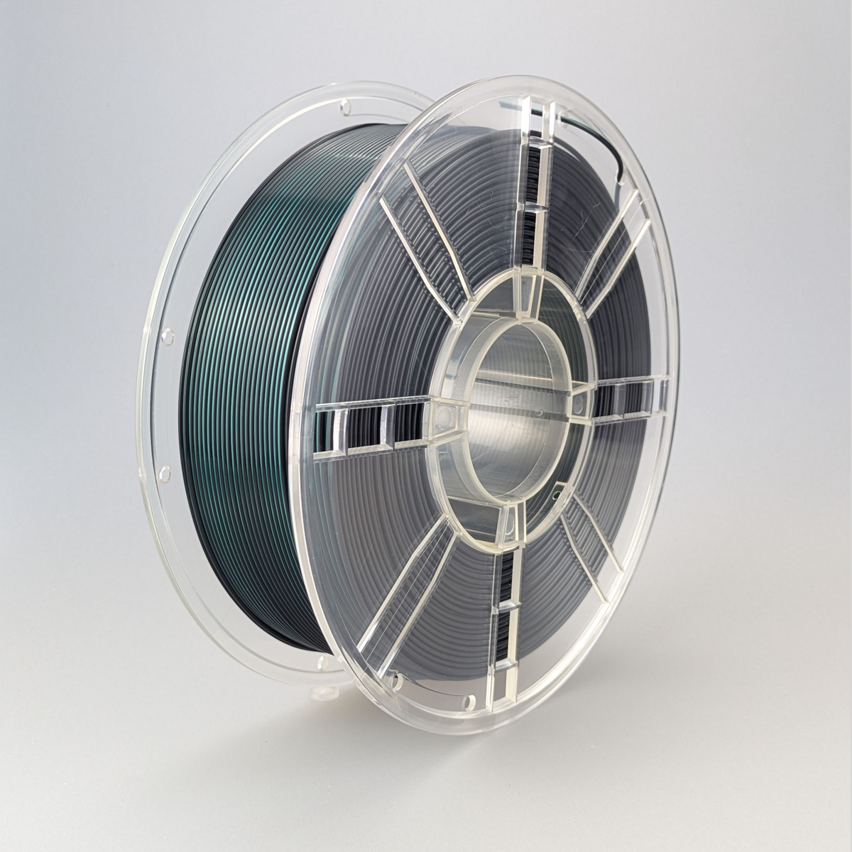 fw-spool-alt