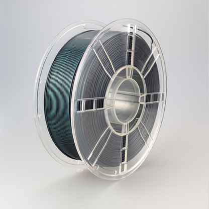 fw-spool-alt