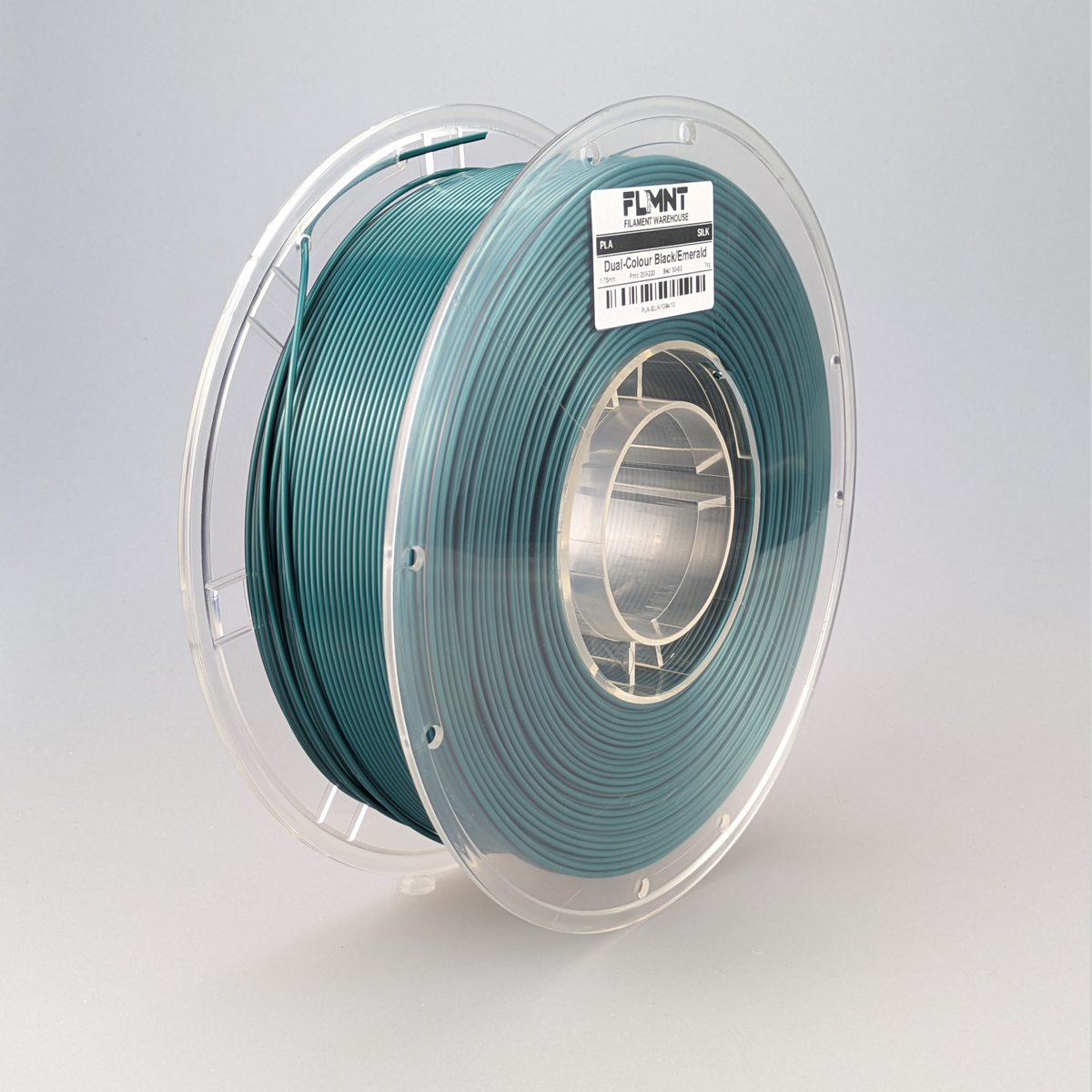 fw-spool