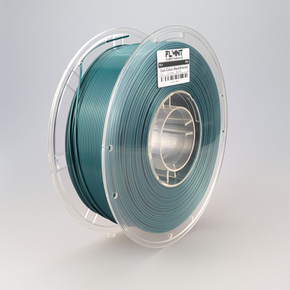 fw-spool