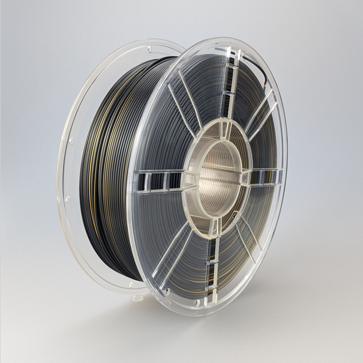 fw-spool-alt