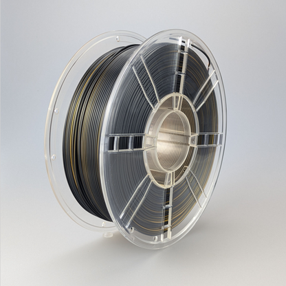 fw-spool-alt
