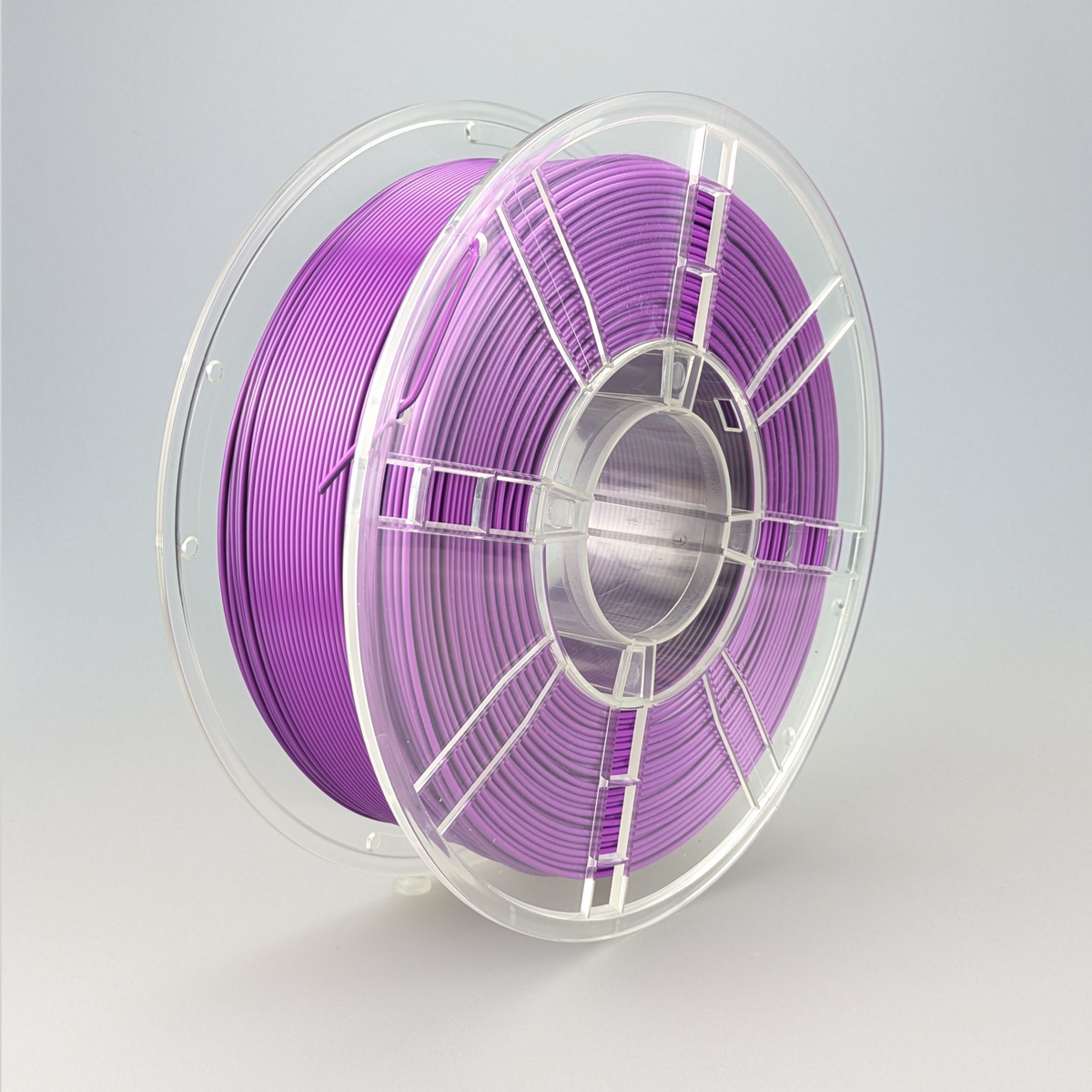 fw-spool-alt
