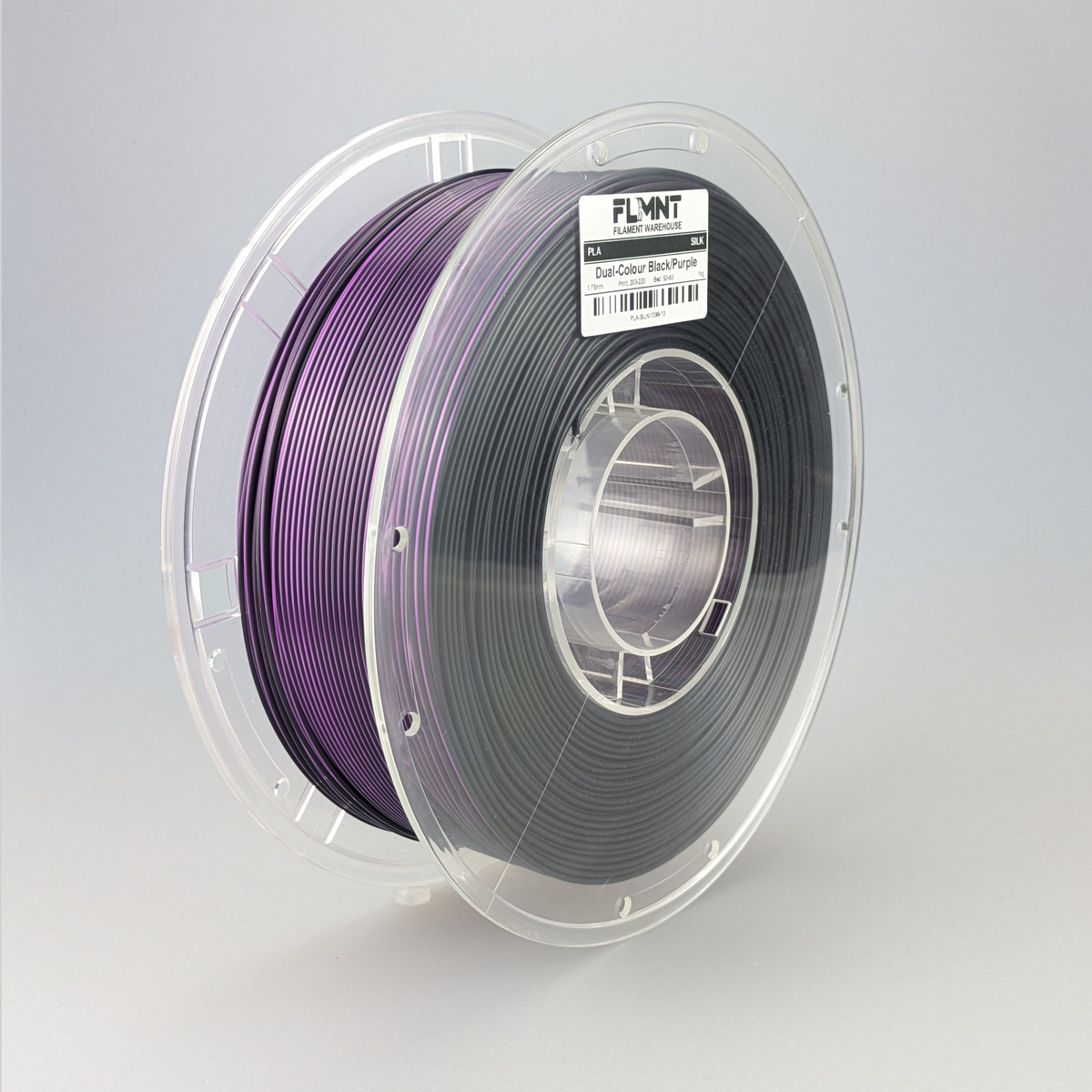 fw-spool