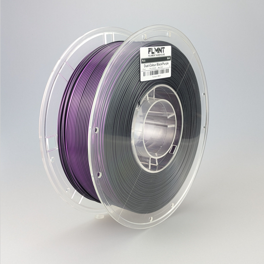 fw-spool