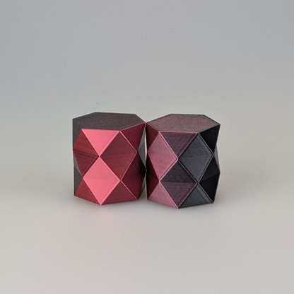fw-print