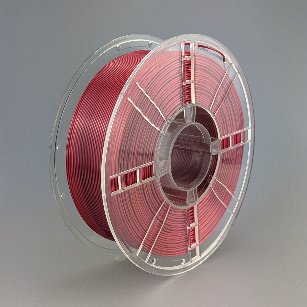 fw-spool-alt