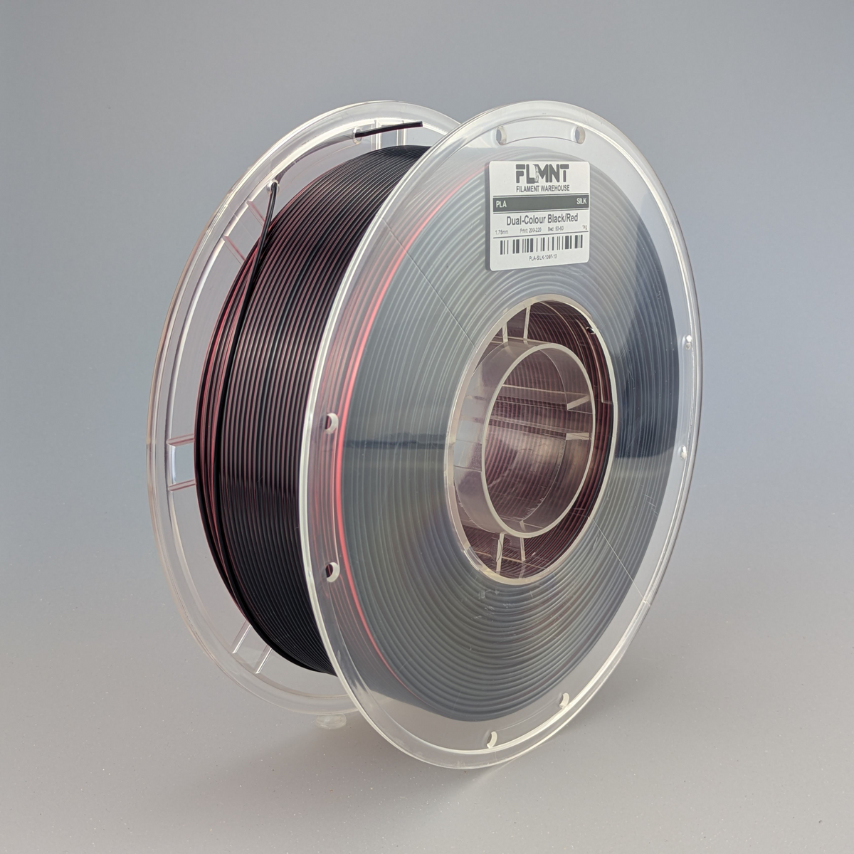 fw-spool