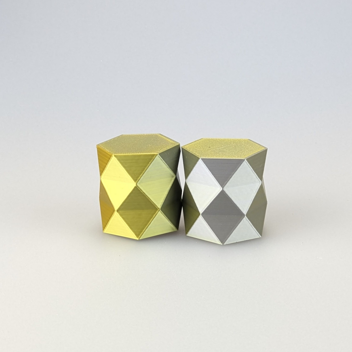 fw-print