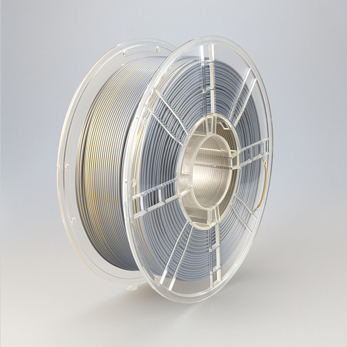 fw-spool-alt