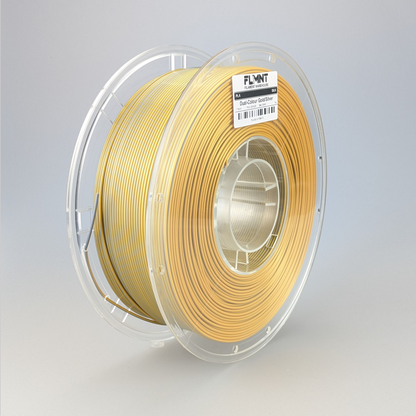 fw-spool