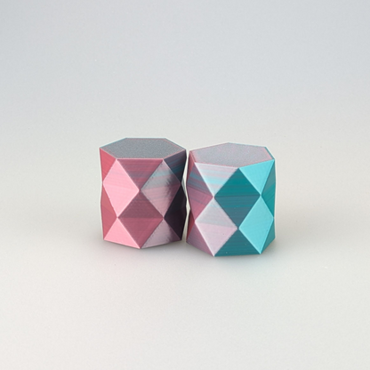 fw-print