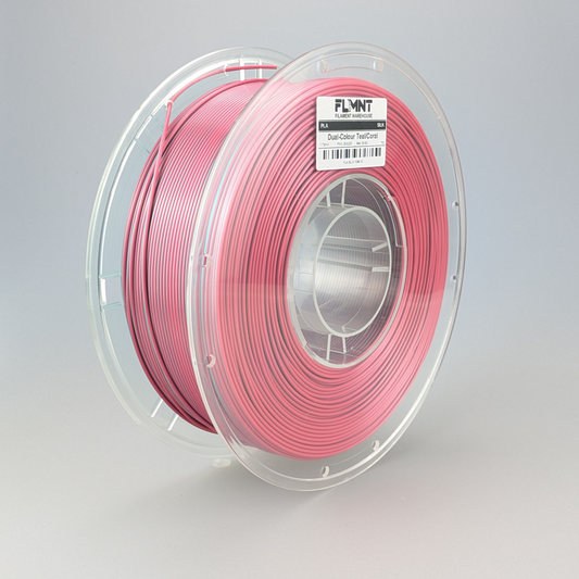fw-spool