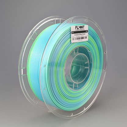 fw-spool