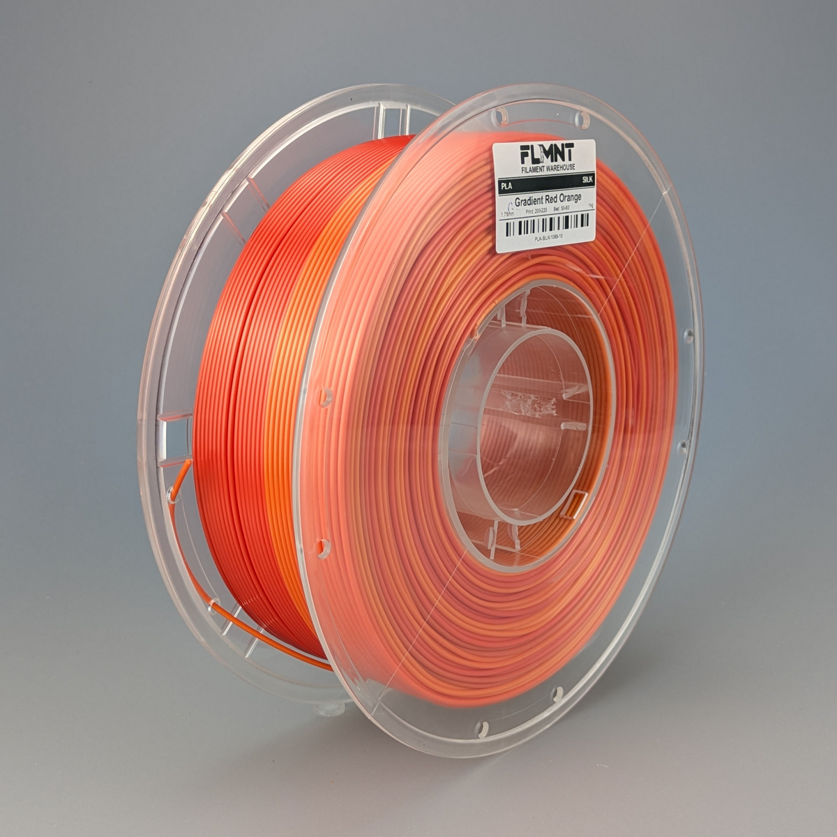 fw-spool