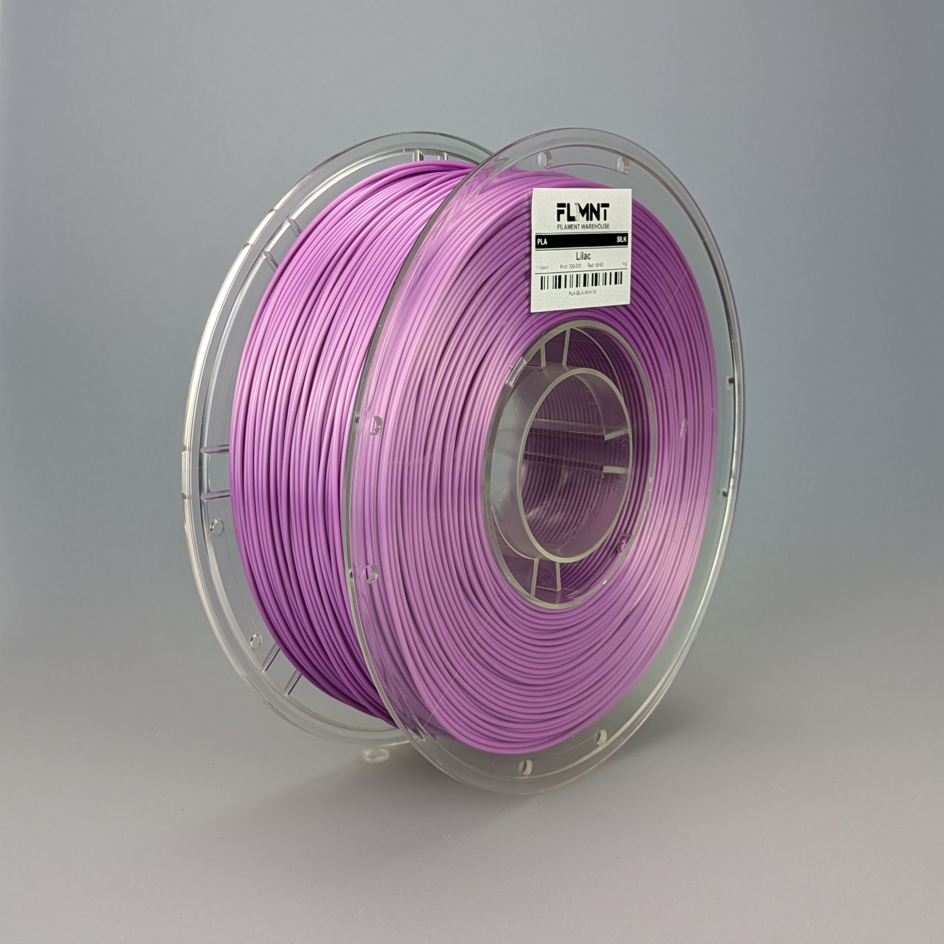 fw-spool