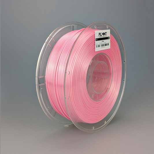 fw-spool