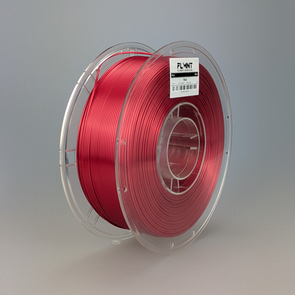 fw-spool