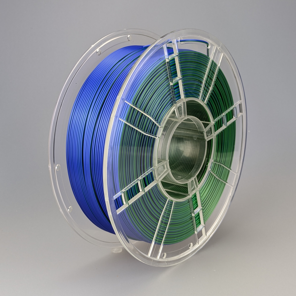 fw-spool-alt