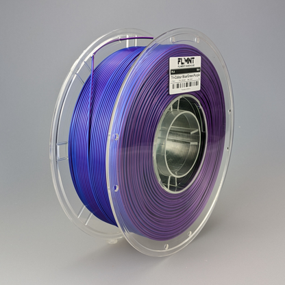 fw-spool