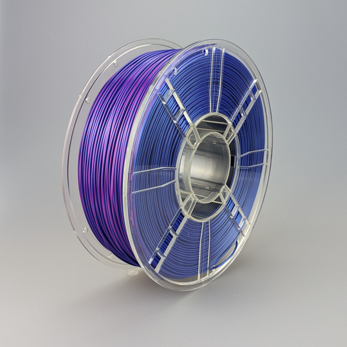 fw-spool-alt