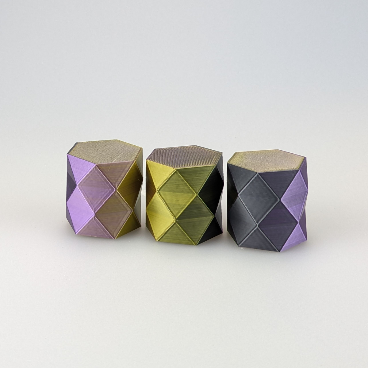 fw-print