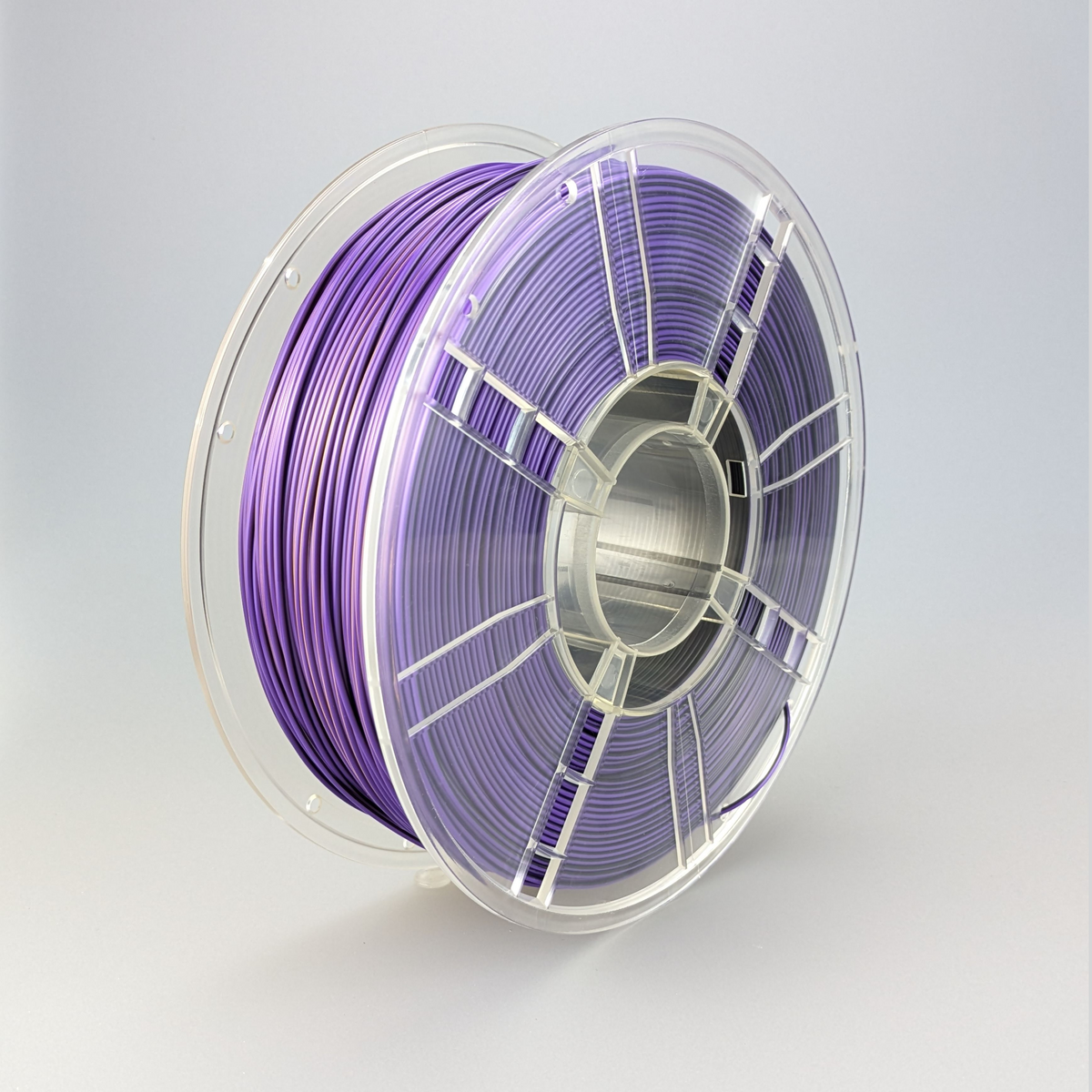 fw-spool-alt