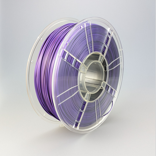 fw-spool-alt