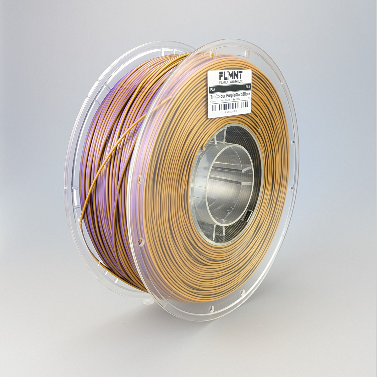 fw-spool