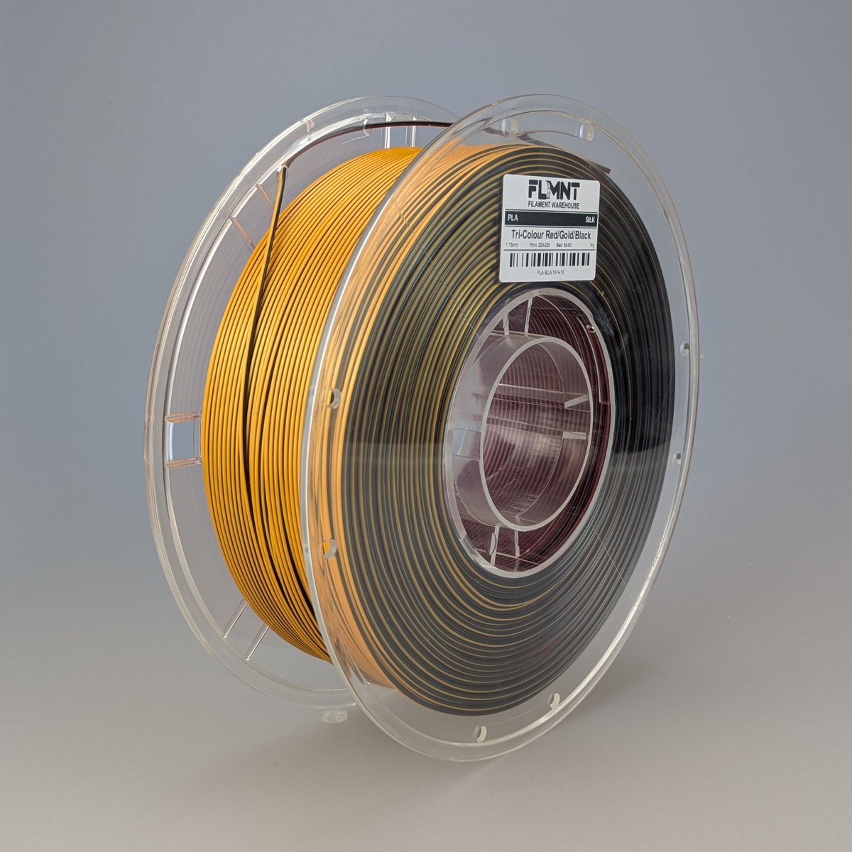 fw-spool
