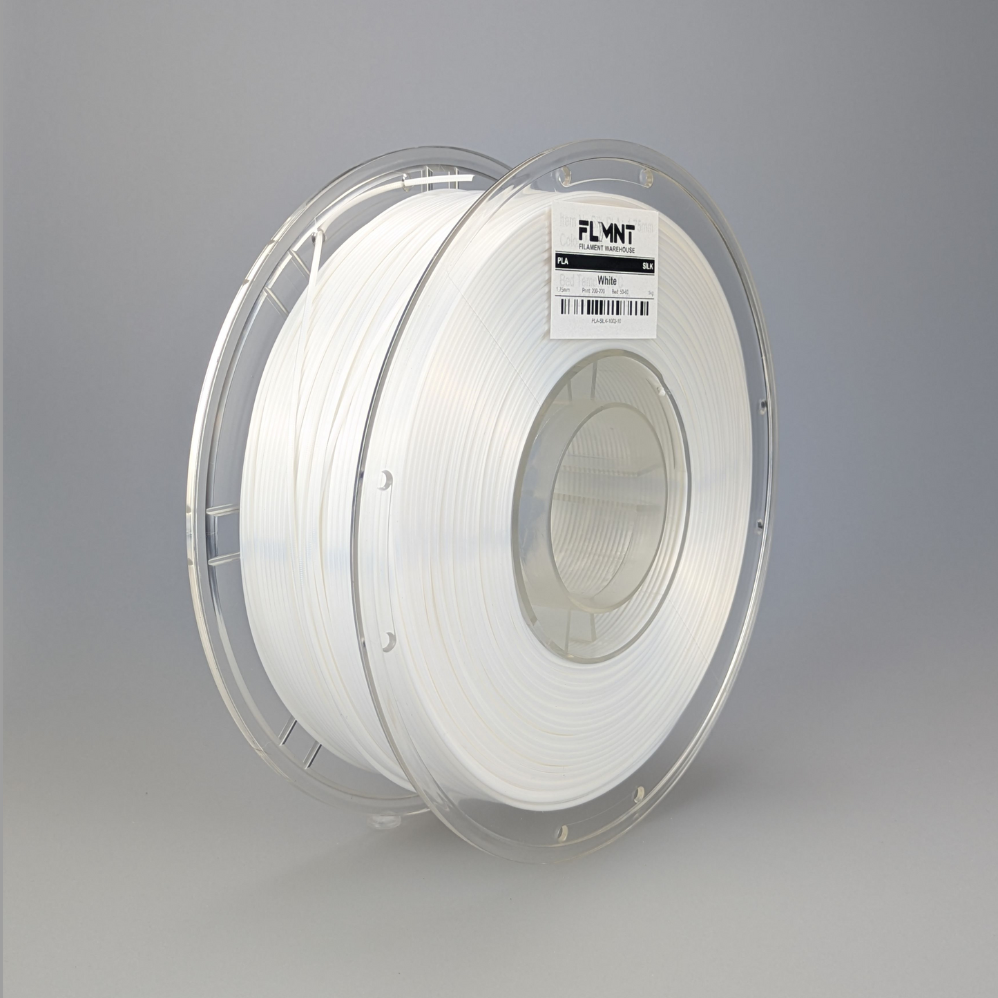 fw-spool